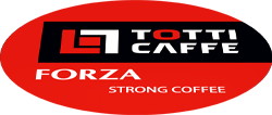 Totti Forza – номер зображення 2 – інтернет-магазин coffice.ua
