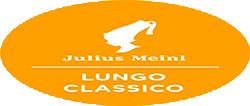 Julius Meinl Lungo Classico – номер зображення 2 – інтернет-магазин coffice.ua