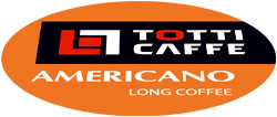 Totti Americano – номер зображення 2 – інтернет-магазин coffice.ua
