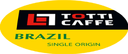 Totti Brazil – номер зображення 2 – інтернет-магазин coffice.ua