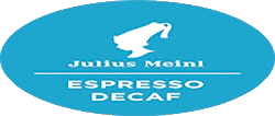 Julius Meinl Decaf – номер зображення 2 – інтернет-магазин coffice.ua