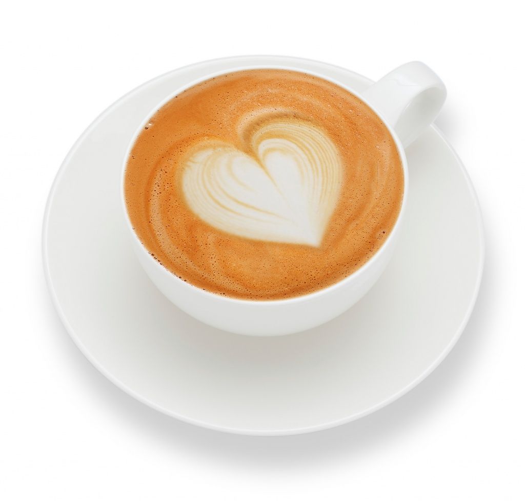 coffee-cup-heart-e1407412671259.jpg