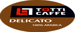 Totti Delicato – номер изображения 2 – интернет-магазин coffice.ua