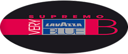 Lavazza Espresso Supremo – номер зображення 2 – інтернет-магазин coffice.ua