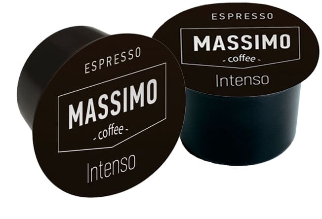 Massimo Intenso – интернет-магазин coffice.ua