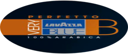 Lavazza Espresso Perfetto – номер изображения 2 – интернет-магазин coffice.ua