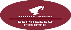 Julius Meinl Espresso Forte – номер изображения 2 – интернет-магазин coffice.ua