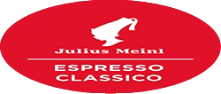 Julius Meinl Espresso Classico – номер зображення 2 – інтернет-магазин coffice.ua