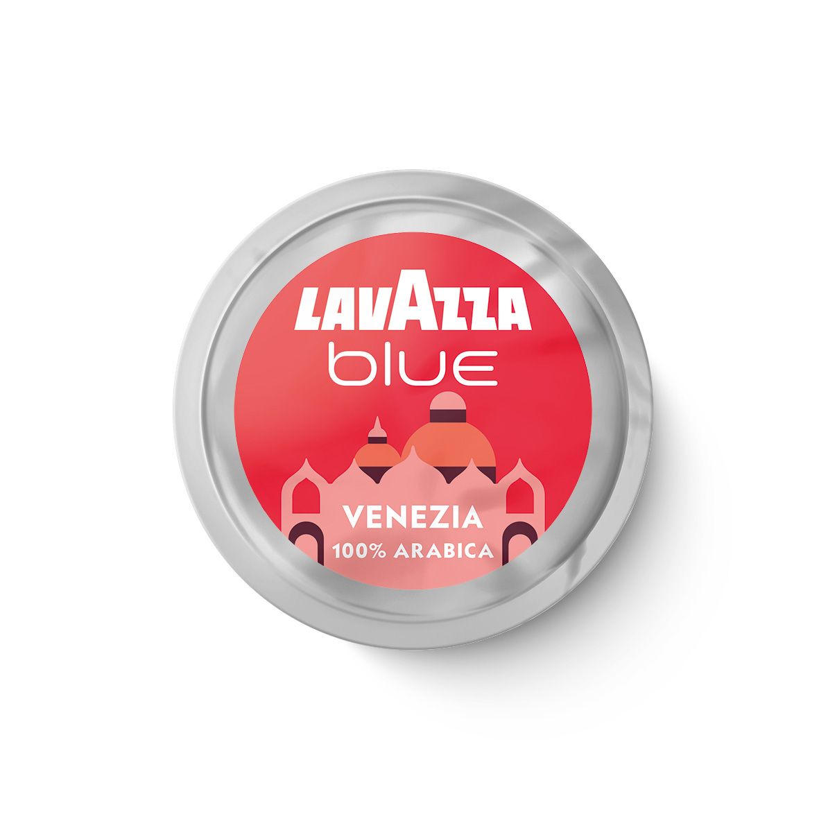 Lavazza Venezia Espresso  – інтернет-магазин coffice.ua